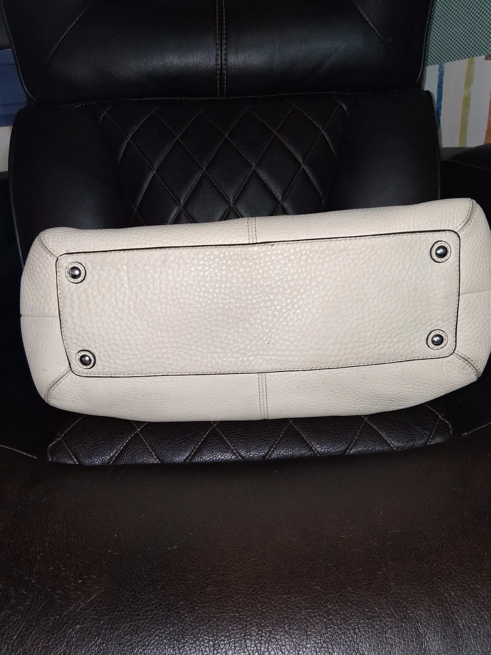 Rehab Bundle Coach, Kate Spade, Furong